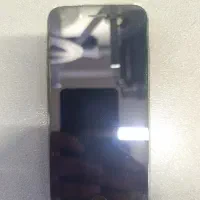 اپل iPhone 7 با حافظهٔ ۳۲ گیگابایت
