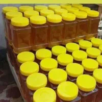 عسل شهد و شان