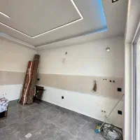 فروش ویژه ویلا ۲۷۰ متری ساحلی *شهرکی*|فروش خانه و ویلا|کیاشهر, |دیوار