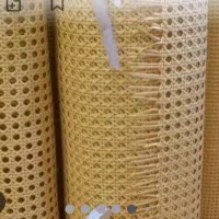 خدمات حصیر مبل وغیره وفروش حصیر بامبو مالزی|صنایع دستی و سایر لوازم تزئینی|کرمانشاه, |دیوار