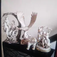 تعدادی لوازم خانگی به علت جابجایی|سایر لوازم برقی|اسدآباد, |دیوار