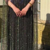 لباس کرایه ای از300تا1میلیون|لباس|ایلام, |دیوار