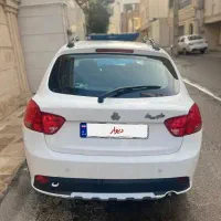 کوییک ۴۰۱کم کار