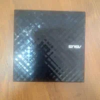 درایو DVD اکسترنال ایسوس