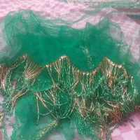فروش چارقد بسیار زیبا