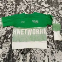 بلیز شلوار پسرانه|کفش و لباس بچه|باقرشهر, |دیوار