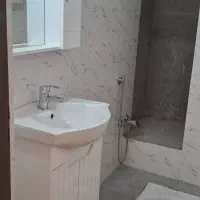 آپارتمان فول نوساز جانبازان(سبحان)|فروش آپارتمان|لاهیجان, شهرک سلمان فارسی|دیوار