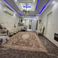 ۹۰مترتکواحدی تخلیه دیلمان غرق درنور|اجارهٔ آپارتمان|تهران, دیلمان|دیوار