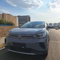 ثبت نام شرکتی ID4|خودرو سواری و وانت|تهران, شهرک چیتگر|دیوار