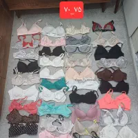 لباس زیر زنونه