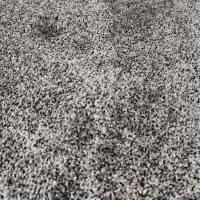 پالازموکت نارون موکت تندیس ۲۱۰۰|موکت|قم, باسکول|دیوار