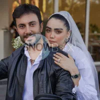 استودیو اختصاصی عکاسی و ویدیوگرافی