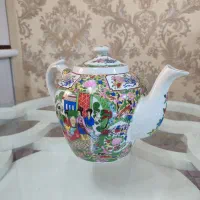 قوری بزرگ|قوری، کتری، قهوه‌ساز دستی|تهران, حشمتیه|دیوار
