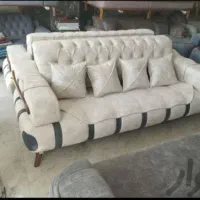 مبل      فرهادیان|مبلمان خانگی و میز عسلی|ارومیه, |دیوار