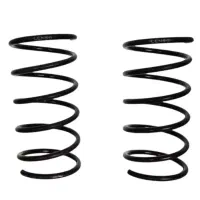 فنر اسپرت و لوازم ۲۰۶