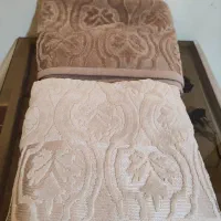 حوله دست ،استخری ،تن پوش|سفره، حوله، دستمال آشپزخانه|ماهدشت, |دیوار