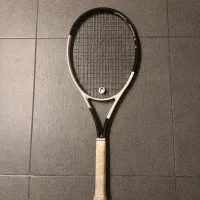 راکت تنیس هد اسپید 2024 Head speed MP