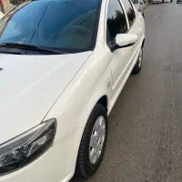 ۱۴۰۰ رانا پلاس