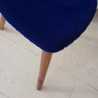 پاف|صندلی و نیمکت|رشت, معلم|دیوار