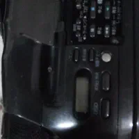 فروش دوربین فیلمبرداری پاناسونیک اصل ژاپن|دوربین عکاسی و فیلمبرداری|ری, اقدسیه|دیوار