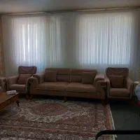 فروش آپارتمان سهند فاز 3 ( مجتمع دانش تکمیل)
