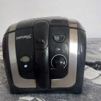 سرخ کن ایمپریال