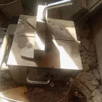 وسایل آلمینیومی|ابزارآلات|لردگان, |دیوار