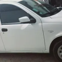 ساینا دنده‌ای S، مدل ۱۴۰۱