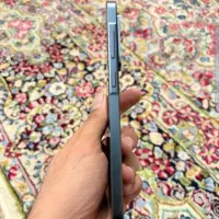 رام a36 256 ۸|موبایل|آبادان, |دیوار