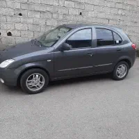 تیبا۲ نوک مدادی مدل۹۴