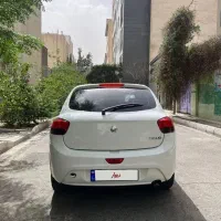 تیبا ۲ ۱۴۰۱|خودرو سواری و وانت|تهران, فردوس|دیوار