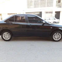 سورن پلاس مدل ۱۴۰۳،درحد صفر واقعی|خودرو سواری و وانت|قم, بلوار امین و ساحلی|دیوار