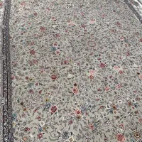 روفرشی ۹ متری ۲ عدد