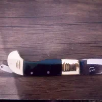 چاقوی هفت دنده