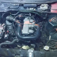 پژو آردی آی مدل 85|خودرو سواری و وانت|کرمان, |دیوار