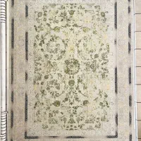 ۴ طرح سال ۴۰۴ فرش مسطح ۱۲۰۰|فرش|صدرا-فارس, فاز ۲|دیوار