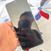 گوشی شیامی نوت 14c|موبایل|تهران, هفده شهریور|دیوار