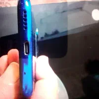 گوشی p10|موبایل|مشهد, حضرت حجت|دیوار