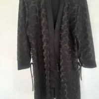 مانتو|لباس|بیرجند, |دیوار