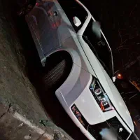 دنا پلاس دنده ای ۱۴۰۲|خودرو سواری و وانت|تبریز, |دیوار