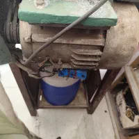 دستگاه اره آلمینیوم بر|ابزارآلات|ورامین, ورامین|دیوار