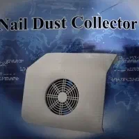 فن ناخن
