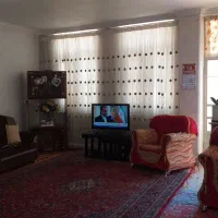 ویلای دربست