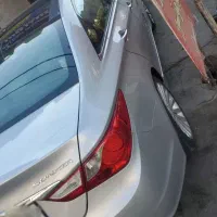 سوناتا وای اف|خودرو سواری و وانت|گلستان (تهران), |دیوار