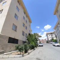 شهرک-بهشت-انباری-فول-و-تکمیل-دسترسی-به-امکانات
