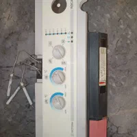 برد پکیج روما مدل ویکتوریا