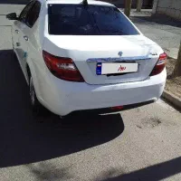 سواری دنا ۶ دنده Ef7|خودرو سواری و وانت|کرج, ساماندهی|دیوار