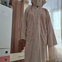 حوله حمام