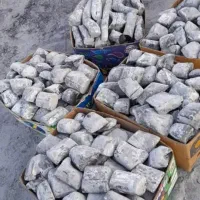 تامین و ارسال زغال ایذه ب سراسر استان