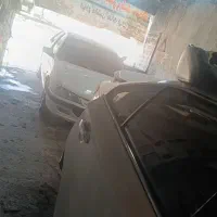 کمک پلوس لنت بلبرینگ فنر طبق جعبه فرمان|قطعات یدکی و لوازم جانبی|مشهد, شهید قربانی|دیوار